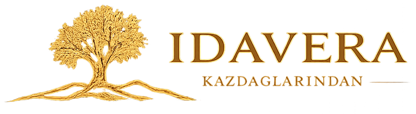 İdavera